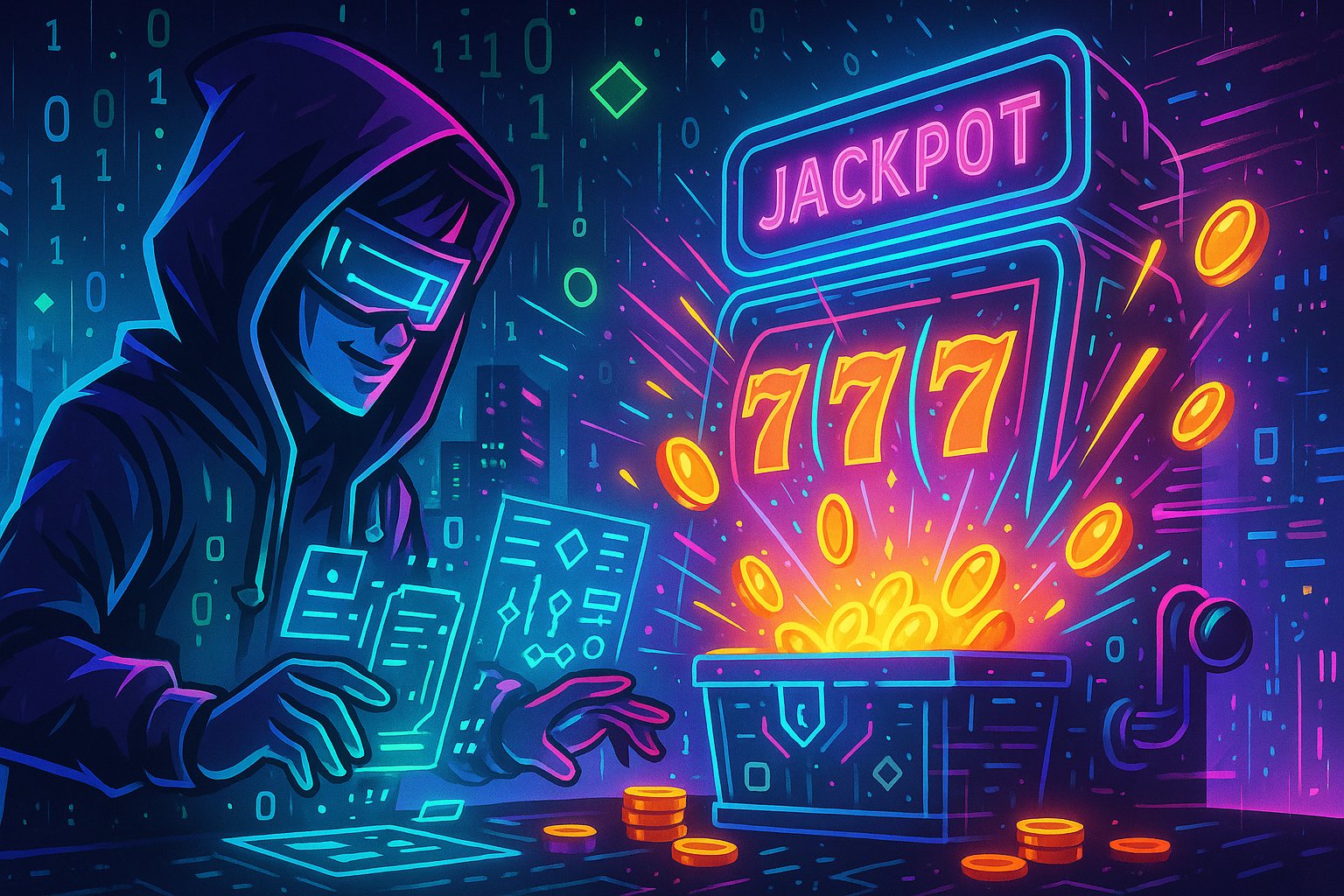 bj71