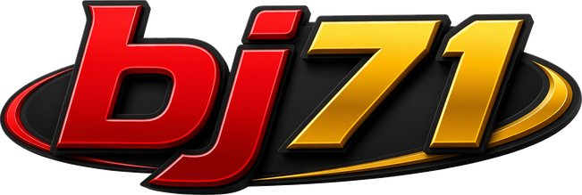 bj71 logo